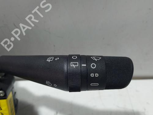 Headlight switch FIAT GRANDE PUNTO (199_) 1.3 D Multijet | BP33852713I24 - Image 5