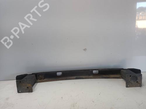 Rear bumper reinforcement PEUGEOT 307 SW (3H)  | BP15856434C73 