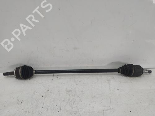 BP22198982M39 main image