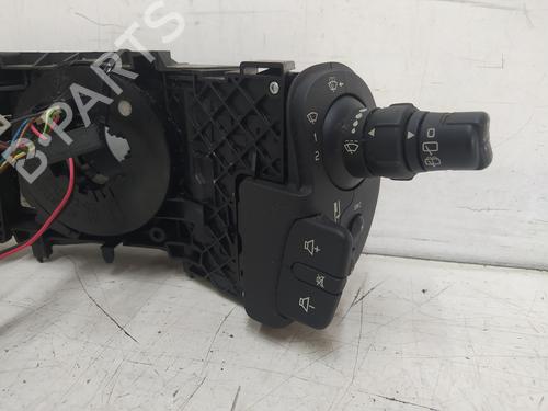 Switch RENAULT GRAND SCÉNIC II (JM0/1_) 1.9 dCi (JM14) | BP29255904I30 