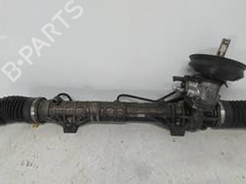 Styregear/Snekke CITROËN C4 I (LC_)  | BP8716684M22 
