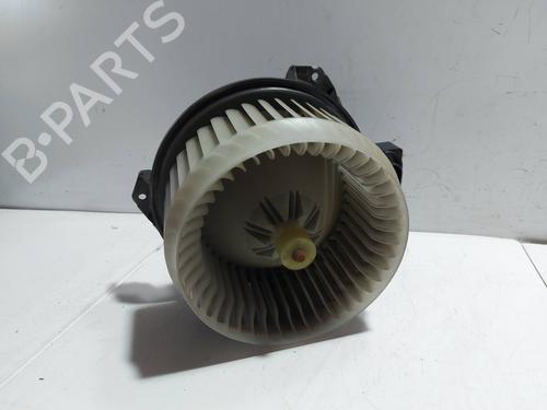 Varmeblæser SUZUKI SWIFT III (MZ, EZ) 1.6 (RS416, RR 416, ZC31S) | BP30177489M62 