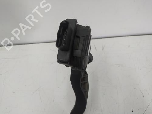 Pedal PEUGEOT 308 I (4A_, 4C_) 1.6 16V | BP16960457I4 