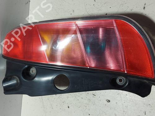 Right taillight LANCIA YPSILON (843_)  | BP18109872C35 
