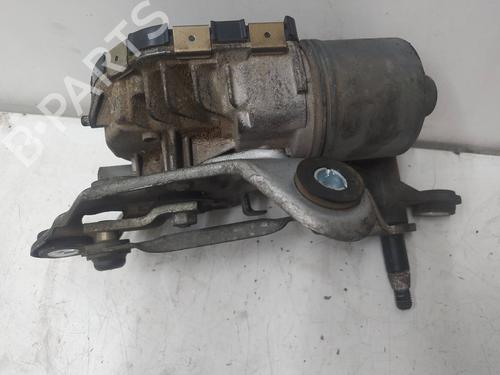 Front wiper motor PEUGEOT 407 SW (6E_, 6D_)  | BP10729793M29 