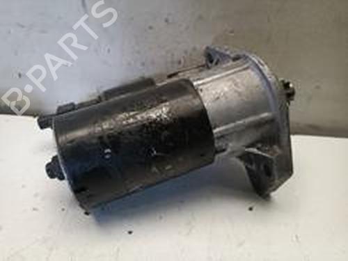 Startmotor SEAT TOLEDO II (1M2)  | BP8716354M8 