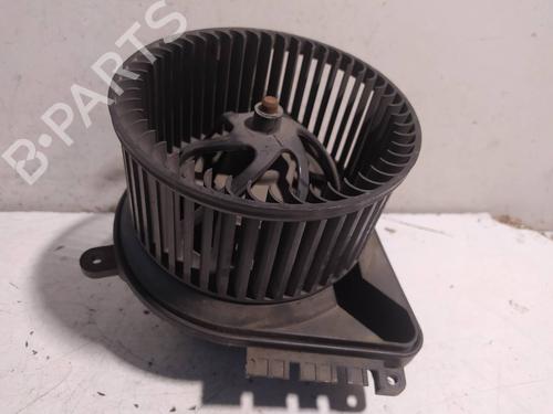 Heater blower motor VW LT 28-46 II Van (2DA, 2DD, 2DH)  | BP14157034M62 