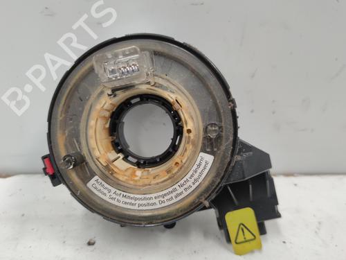 Used Squib airbag SEAT TOLEDO III (5P2) [2004-2009]  11086276
