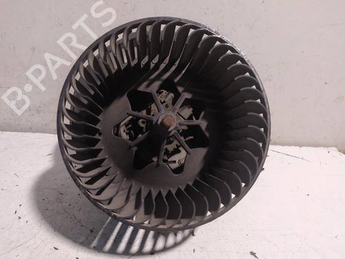Moteur de chauffage VW CADDY III MPV (2KB, 2KJ, 2CB, 2CJ) [2004-2016]  14157016