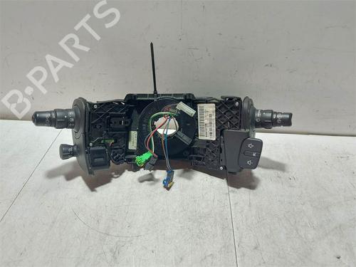 Used Headlight switch Headlight switch 38439037 38439037