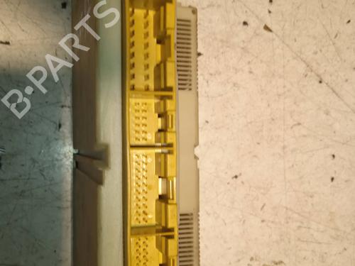 Commande Chauffage VW PASSAT B5 (3B2)  | BP10922792I5 