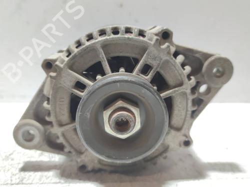 Generator CHEVROLET MATIZ (M200, M250) 1.0 (64 hp) 8709455