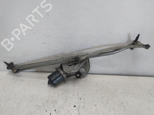 front-wiper-motor-mini-mini-r56-53555304-8377427-2005-2006-2007-2008-2009-2010-2011-2012-2013-2014-21665733 main image