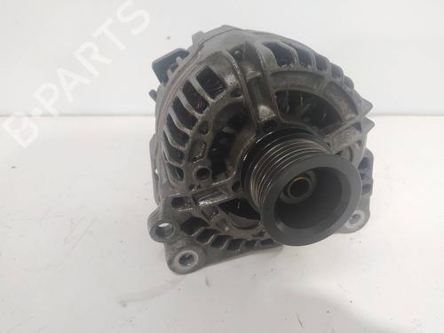 Used Alternator SEAT CORDOBA (6K1, 6K2) [1993-2002]  13518599