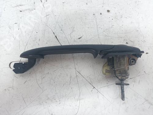 Ignition barrel FORD GALAXY I (WGR) 1.9 TDI | BP15288206M48 