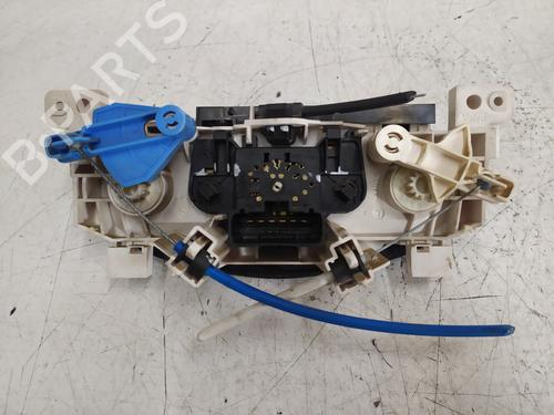 Climate control DACIA SANDERO | BP36476501I5 - Image 5