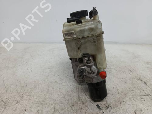 Servo brake MERCEDES-BENZ E-CLASS (W211) E 270 CDI (211.016) | BP11286018M42 