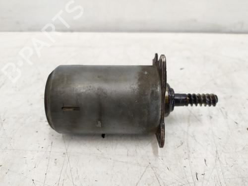 Used Electronic module PEUGEOT 3008 I MPV (0U_) [2009-2017]  30569927