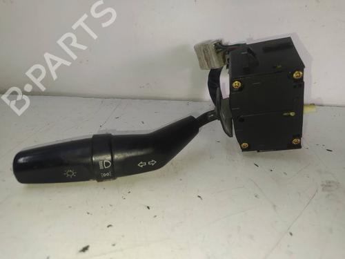 Used Steering column stalk HYUNDAI H-1 Van (A1) [1997-2008]  9626395