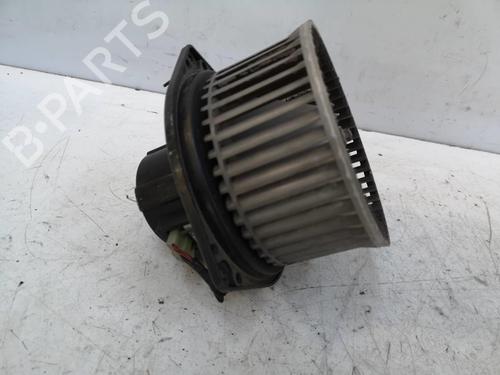 Varmeblæser DAEWOO KALOS (KLAS) 1.4 16V | BP14156655M62 