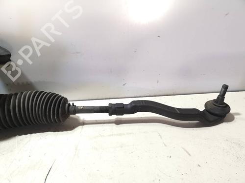 Steering rack RENAULT KANGOO / GRAND KANGOO II (KW0/1_) 1.5 dCi 90 (KW05, KW08, KW0G, KW11) | BP16126540M22 