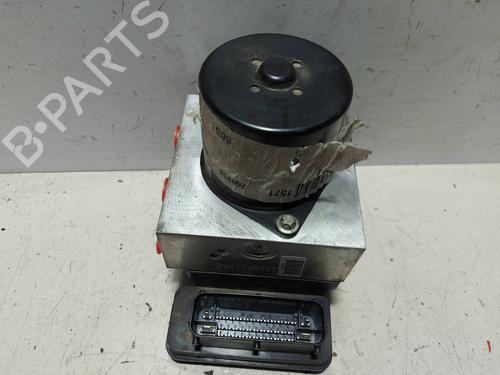 ABS pump OPEL INSIGNIA A Saloon (G09) 2.0 CDTI (69) | BP19664886M43 
