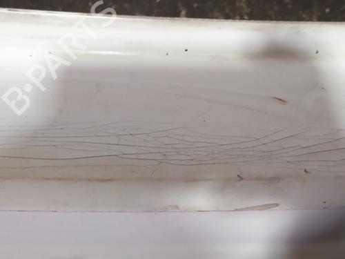 Rear bumper FORD GRAND C-MAX (DXA/CB7, DXA/CEU)  | BP29907052C8 