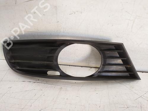 Used Grille Grille SEAT LEON (1M1) [1999-2006] 33885887 33885887