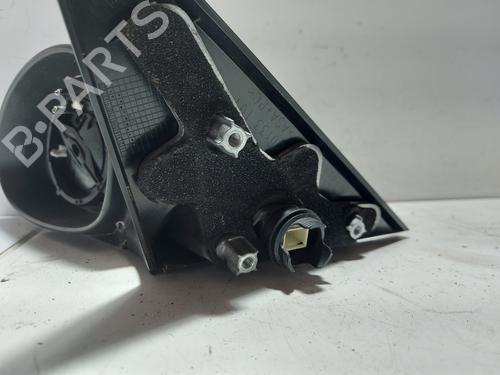 Left mirror BMW 1 (E87) 120 d | BP29401760C26 