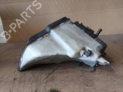 Windscreen washer tank BMW 3 Touring (E46) 320 d | BP8702691C113 