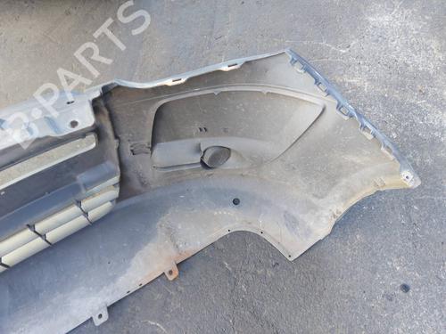 Front bumper FIAT DOBLO Bus (263_)  | BP29994181C7 