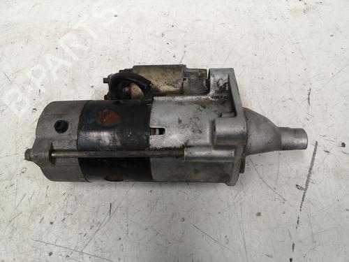 Used Starter CHRYSLER VOYAGER IV (RG, RS) [1999-2008]  13666477