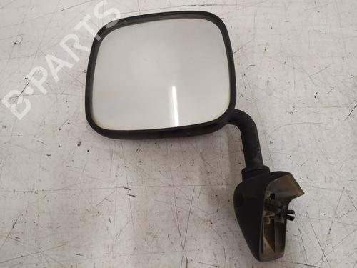 Used Left mirror SEAT TERRA Estate Van (024A) 0.9 Cat (40 hp) 30082923