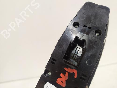 Left front window switch BMW 1 (F20) 118 d | BP18110268I27 