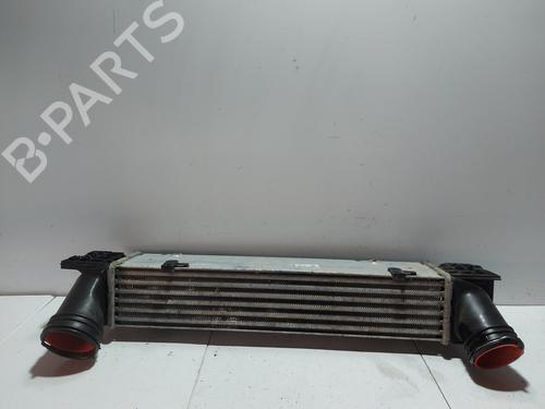 Intercooler BMW 1 (E87) 120 d | BP29401790M30