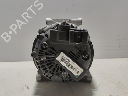 Alternator MERCEDES-BENZ A-CLASS (W169) A 180 CDI (169.007, 169.307) | BP10868914M7 