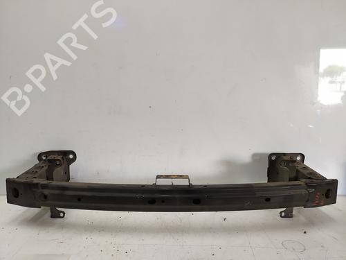 Used Front bumper reinforcement MAZDA 5 (CR) 2.0 CD (CR19) (110 hp) 18833374