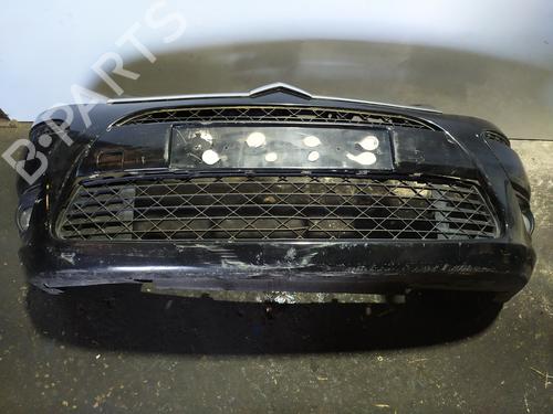 Used Front bumper Front bumper 35963896 35963896