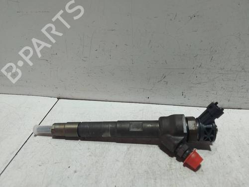 Injector JAGUAR XE (X760) 2.0 D | BP40515278M100 - Image 2