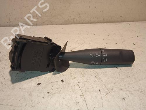 Steering column stalk CITROËN AX (ZA-_) 11 | BP10777808I23