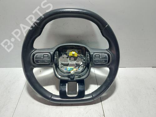 Lenkrad für CITROËN C5 AIRCROSS (A_) [2018-2026]  31344169