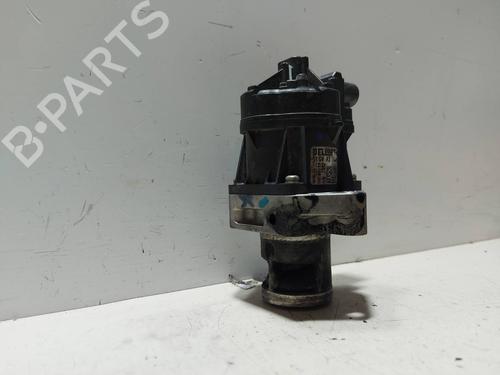 Egr OPEL INSIGNIA A Saloon (G09) 2.0 CDTI (69) | BP20330340M69 