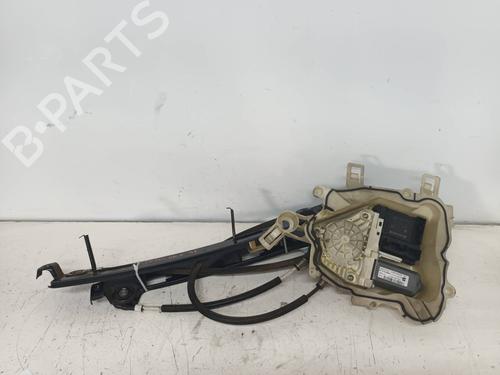 Front right window mechanism SEAT TOLEDO III (5P2)  | BP13903082C23 