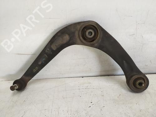 Used Left front suspension arm Left front suspension arm 36673439 36673439