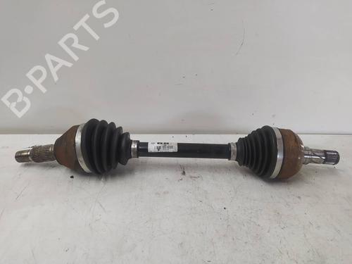 BP10630082M38 main image