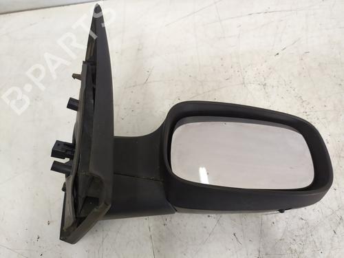right-mirror-renault-clio-iii-br01-cr01-2005-2006-2007-2008-2009-2010-2011-2012-2013-2014-33673737 main image