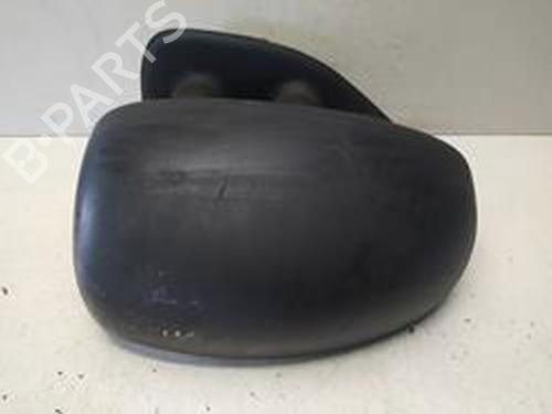 Left mirror CITROËN JUMPER I Van (244)  | BP9272829C26 
