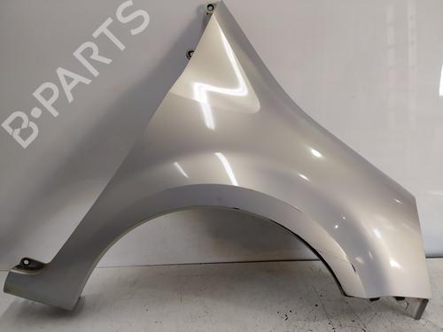 BP31335163C42 main image