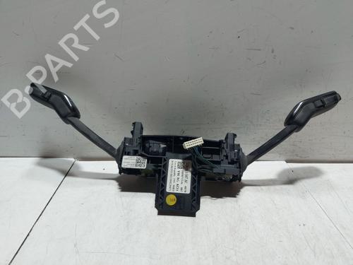 Steering column stalk SEAT LEON (5F1) | BP32124288I23