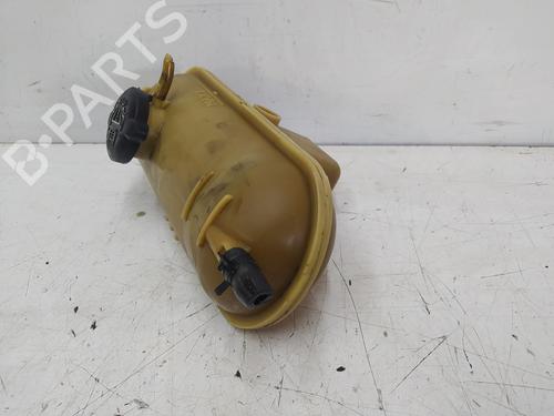 Expansion tank CITROËN BERLINGO / BERLINGO FIRST Box Body/MPV (M_) 2.0 HDI 90 (MBRHY, MCRHY) | BP23245162C120 